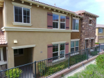 30505 Canyon Hills Rd #1502 Lake Elsinore, CA 92532 - Image 218304