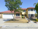 1471 S Arrowhead Ave Bloomington, CA 92316 - Image 218303