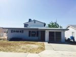 408 E San Mateo St Avenal, CA 93204 - Image 218300