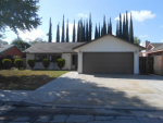 1751 Gerry Lane Porterville, CA 93257 - Image 218301