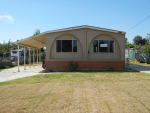 21775 Cedar St Perris, CA 92570 - Image 218302