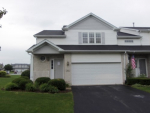 3901 Pathfinder Ln Joliet, IL 60435 - Image 218376