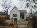 3520 West 11th St Little Rock, AR 72204 - Image 218309