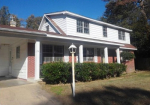 24 Daven Court Little Rock, AR 72209 - Image 218310