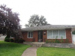 1104 Coolidge Ave Pekin, IL 61554 - Image 218371