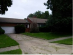 305 E Hauser St Litchfield, IL 62056 - Image 218372