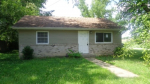 619 E Keys St Marissa, IL 62257 - Image 218374