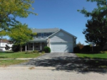 49 N Savannah Parkway Round Lake, IL 60073 - Image 218367