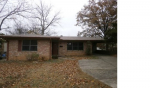 1221 S Jackson St Little Rock, AR 72204 - Image 218308