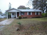 5800 W 59th St Little Rock, AR 72209 - Image 218311