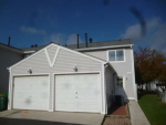 355 Meadow Green Ln Round Lake, IL 60073 - Image 218368