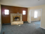 1819 S Home Ave Independence, MO 64052 - Image 218343