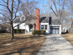 2816 S Fuller Ave Independence, MO 64052 - Image 218339