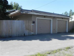 5904 Debarr Road Anchorage, AK 99504 - Image 218314