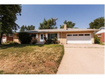 3245 South Winona Court Denver, CO 80236 - Image 218388