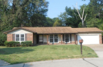 4 Fox Mill Ct Florissant, MO 63033 - Image 218347