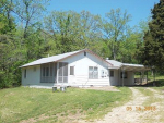 Knotty Pine Rd Gravois Mills, MO 65037 - Image 218352