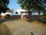 302 S. Meigs Fort Gibson, OK 74434 - Image 218336