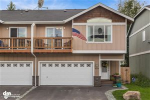 8134 Marsha Loop Anchorage, AK 99507 - Image 218318