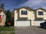 6175 Spruce Meadows Loop Anchorage, AK 99507 - Image 218402