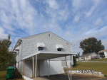 2512 Delaware Place High Point, NC 27260 - Image 218499