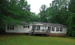 691 Mineral Springs Rd Pelham, NC 27311 - Image 218410