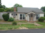 119 Freeman St Randleman, NC 27317 - Image 218411