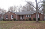 1923 Middlewood Ct High Point, NC 27265 - Image 218492