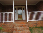 219 Creekside Dr High Point, NC 27265 - Image 218498