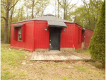 466 Mountain Top Loop Pell City, AL 35128 - Image 218541