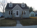 1533 N Harriman St Appleton, WI 54911 - Image 218506