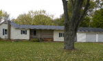 425 West St Palmyra, WI 53156 - Image 218513