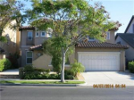 1834 W Meadowbrook Drive Santa Ana, CA 92704 - Image 218559