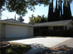 23022 Dolorosa St Woodland Hills, CA 91367 - Image 218551