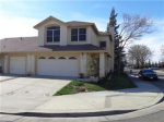 267 Ruby Way Woodland, CA 95695 - Image 218552