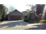 5733 W Crowley Ave Visalia, CA 93291 - Image 218553