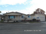 2973  Hayman Avenue Vallejo, CA 94591 - Image 218554