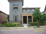 3213 Galena Street Denver, CO 80238 - Image 218590