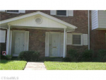 101 Oxford Pl Apt 17 High Point, NC 27262 - Image 218500