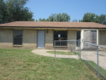 6110 N Wheeling Ave Tulsa, OK 74130 - Image 218690