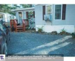 201 SHADY DRIVE Hurley, NY 12443 - Image 218641