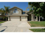 1055 Horatio Ave Corona, CA 92882 - Image 218673