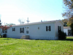 114 Jessie Ln. Sadsburyville, PA 19369 - Image 218698