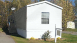 281 Tamworth Drive Taylor, PA 18517 - Image 218699