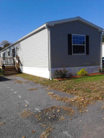 708 7th Street Moosic, PA 18507 - Image 218694