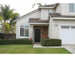 2681 Grove Ave Corona, CA 92882 - Image 218672