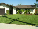 1849 TAYLOR AVE. Corona, CA 92882 - Image 218676