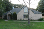 612 N Sweet Gum Ave Broken Arrow, OK 74012 - Image 218662