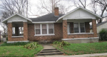 415 Walker Avenue Memphis, TN 38126 - Image 218649