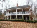 206 Carolina Club Dr Spartanburg, SC 29306 - Image 218656